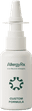 An image of Custom Prescription nasal spray